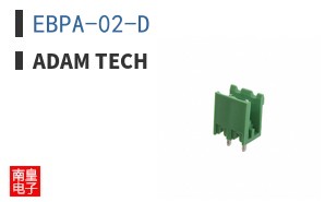 EBPA-02-D ͼƬ